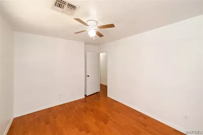 3232 N Clark Street, Kingman, AZ 86401 - Photo 28