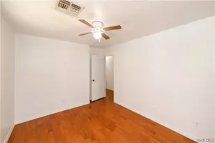 3232 N Clark St, Kingman, AZ 86401 - Photo 28