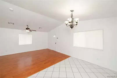 3232 N Clark Street, Kingman, AZ 86401 - Photo 14
