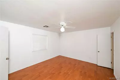 3232 N Clark Street, Kingman, AZ 86401 - Photo 18