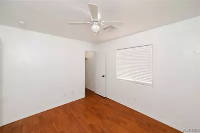 3232 N Clark Street, Kingman, AZ 86401 - Photo 34