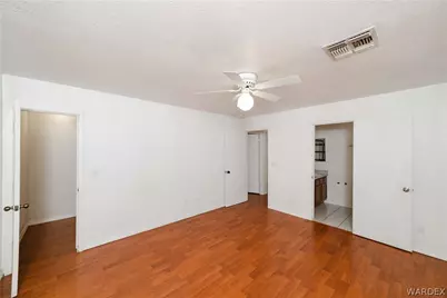 3232 N Clark Street, Kingman, AZ 86401 - Photo 20