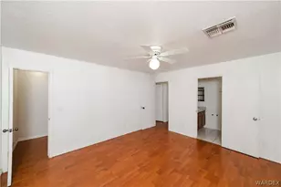 3232 N Clark St, Kingman, AZ 86401 - Photo 20