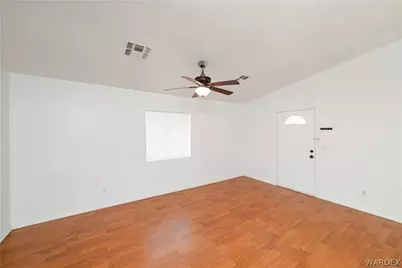 3232 N Clark Street, Kingman, AZ 86401 - Photo 10