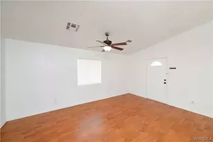 3232 N Clark St, Kingman, AZ 86401 - Photo 10