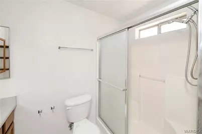 3232 N Clark Street, Kingman, AZ 86401 - Photo 24