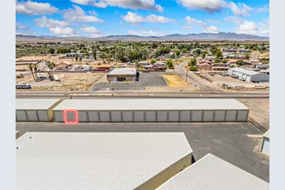 1300 Empire #2 Road, Mohave Valley, AZ 86440 - Photo 6
