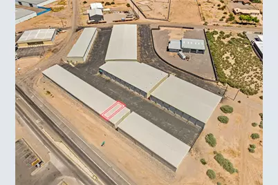 1300 Empire #2 Road, Mohave Valley, AZ 86440 - Photo 4