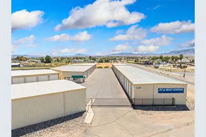 1300 Empire #2 Road, Mohave Valley, AZ 86440 - Photo 12