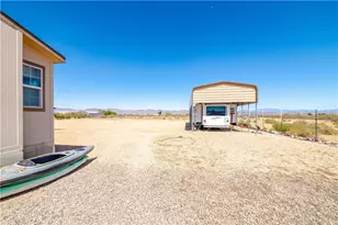 4134 N Canelo Rd, Golden Valley, AZ 86413 - Photo 28