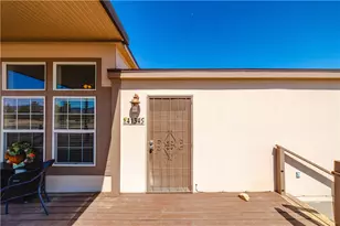 4134 N Canelo Rd, Golden Valley, AZ 86413 - Photo 56