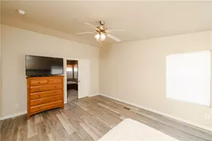 4134 N Canelo Rd, Golden Valley, AZ 86413 - Photo 16