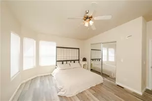 4134 N Canelo Rd, Golden Valley, AZ 86413 - Photo 14