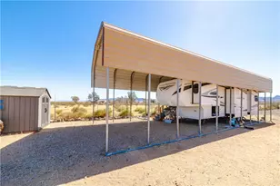 4134 N Canelo Rd, Golden Valley, AZ 86413 - Photo 32