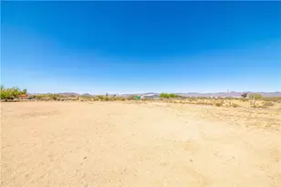 4134 N Canelo Rd, Golden Valley, AZ 86413 - Photo 34