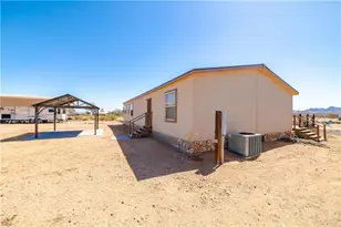 4134 N Canelo Rd, Golden Valley, AZ 86413 - Photo 40