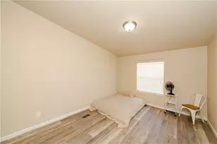 4134 N Canelo Rd, Golden Valley, AZ 86413 - Photo 22