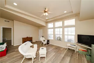 4134 N Canelo Rd, Golden Valley, AZ 86413 - Photo 4