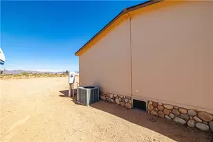 4134 N Canelo Rd, Golden Valley, AZ 86413 - Photo 44
