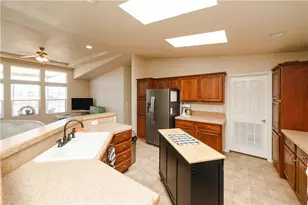 4134 N Canelo Rd, Golden Valley, AZ 86413 - Photo 10