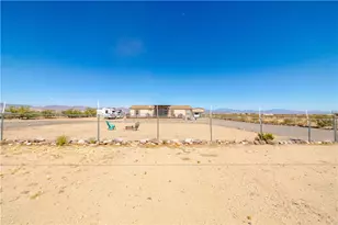 4134 N Canelo Rd, Golden Valley, AZ 86413 - Photo 46