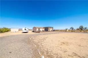 4134 N Canelo Rd, Golden Valley, AZ 86413 - Photo 50