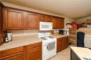 4134 N Canelo Rd, Golden Valley, AZ 86413 - Photo 12