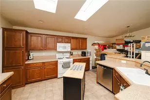 4134 N Canelo Rd, Golden Valley, AZ 86413 - Photo 8