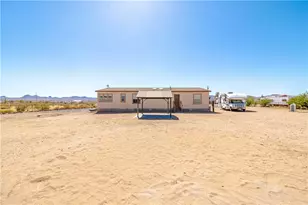4134 N Canelo Rd, Golden Valley, AZ 86413 - Photo 36