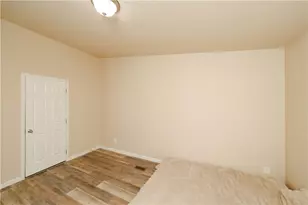 4134 N Canelo Rd, Golden Valley, AZ 86413 - Photo 24