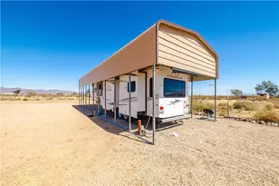 4134 N Canelo Rd, Golden Valley, AZ 86413 - Photo 30