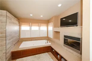 4134 N Canelo Rd, Golden Valley, AZ 86413 - Photo 18