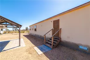 4134 N Canelo Rd, Golden Valley, AZ 86413 - Photo 42