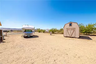 4134 N Canelo Rd, Golden Valley, AZ 86413 - Photo 38