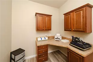 4134 N Canelo Rd, Golden Valley, AZ 86413 - Photo 26