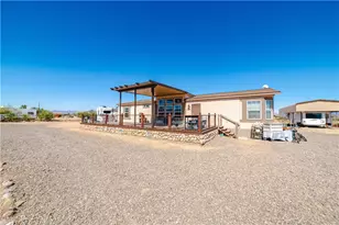 4134 N Canelo Rd, Golden Valley, AZ 86413 - Photo 52