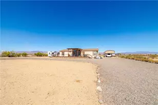 4134 N Canelo Rd, Golden Valley, AZ 86413 - Photo 48