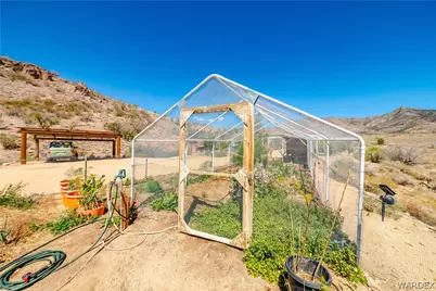 8535 E Jan Road, Kingman, AZ 86401 - Photo 62