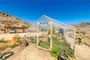 8535 E Jan Rd, Kingman, AZ 86401 - Photo 62