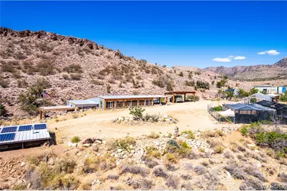 8535 E Jan Road, Kingman, AZ 86401 - Photo 74