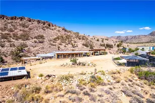 8535 E Jan Rd, Kingman, AZ 86401 - Photo 74