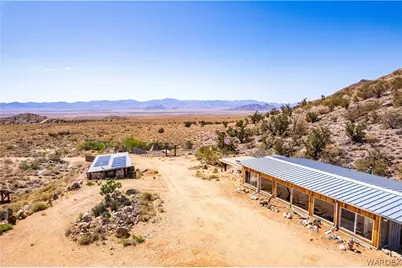 8535 E Jan Road, Kingman, AZ 86401 - Photo 74