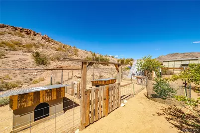 8535 E Jan Road, Kingman, AZ 86401 - Photo 56