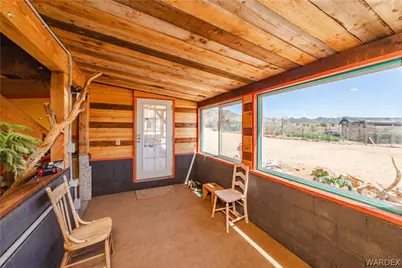 8535 E Jan Road, Kingman, AZ 86401 - Photo 6