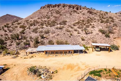 8535 E Jan Road, Kingman, AZ 86401 - Photo 70