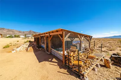 8535 E Jan Road, Kingman, AZ 86401 - Photo 18