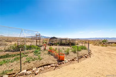 8535 E Jan Road, Kingman, AZ 86401 - Photo 58