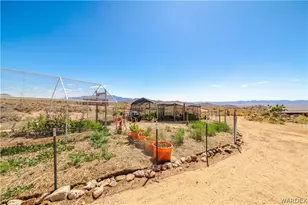 8535 E Jan Rd, Kingman, AZ 86401 - Photo 58