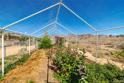 8535 E Jan Road, Kingman, AZ 86401 - Photo 60