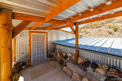8535 E Jan Road, Kingman, AZ 86401 - Photo 2